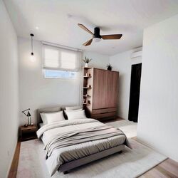 Sennett Estate (D13), Detached #545337051